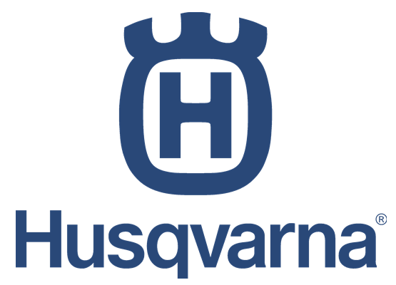 HUSQVARNA