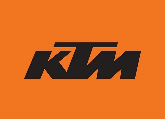 KTM