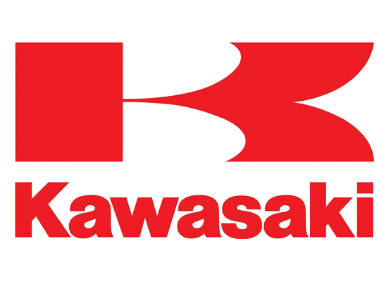 Kawasaki